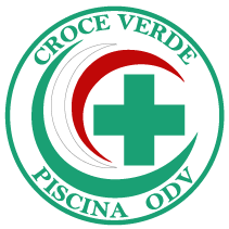 Croce Verde di Piscina ODV Croce Verde di Piscina ODV